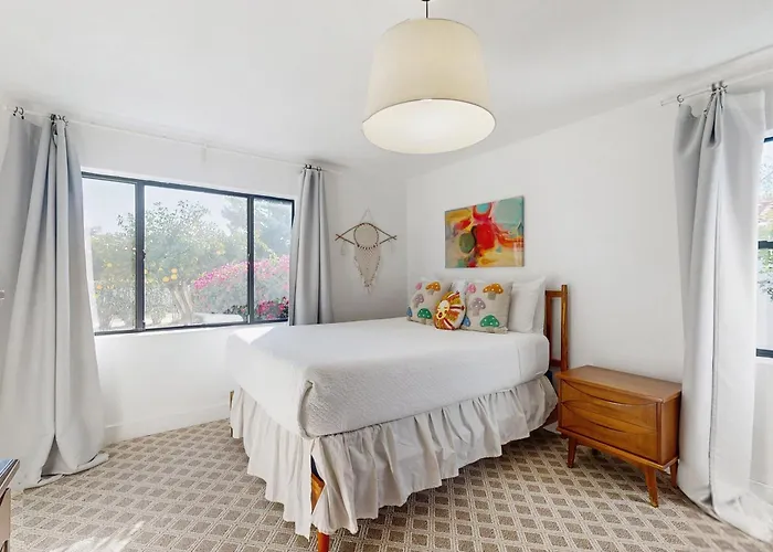 Holiday home Encanto Dreams Phoenix